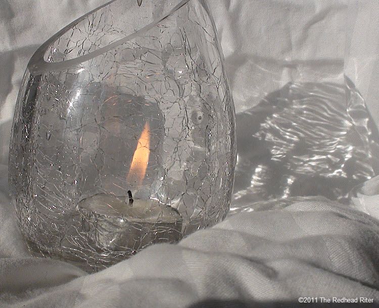 It Is So Sexy Ripe Plums Are Falling